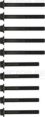 VICTOR REINZ 14-35733-01