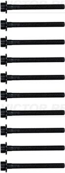 VICTOR REINZ 14-35734-03