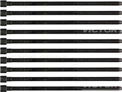 VICTOR REINZ 14-35738-01