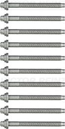 VICTOR REINZ 14-35774-01