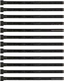 VICTOR REINZ 14-35779-01