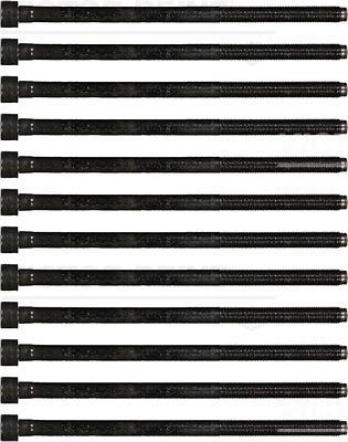 VICTOR REINZ 14-35779-01 EAN: 4026634316603.