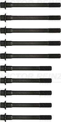 VICTOR REINZ 14-55002-01