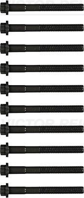 VICTOR REINZ 14-55003-01 EAN: 4026634364987.