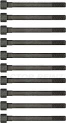 VICTOR REINZ 14-55010-01