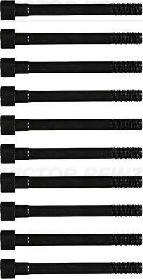 VICTOR REINZ 14-55012-01