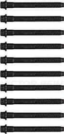 VICTOR REINZ 14-55014-01