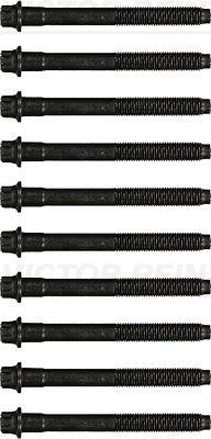 VICTOR REINZ 14-55014-01