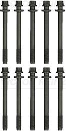 VICTOR REINZ 14-55016-01