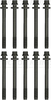 VICTOR REINZ 14-55016-01 EAN: 4026634363881.