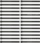 VICTOR REINZ 14-55031-03