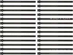 VICTOR REINZ 14-55031-03