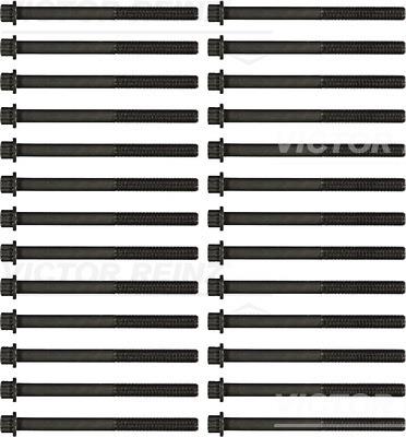 VICTOR REINZ 14-55031-03 EAN: 4026635002581.