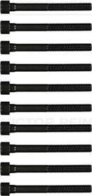 VICTOR REINZ 14-55036-01