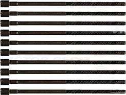 VICTOR REINZ 14-55039-01