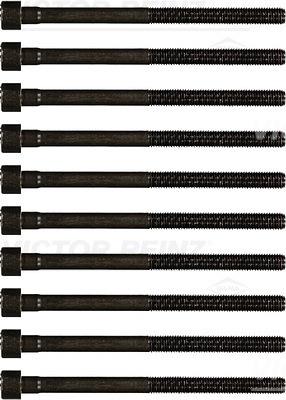 VICTOR REINZ 14-55039-01 EAN: 4026634364505.