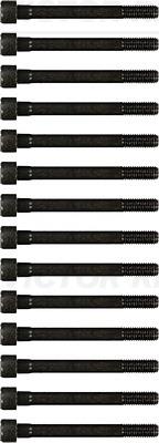 VICTOR REINZ 14-55040-01