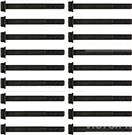 VICTOR REINZ 14-55041-01