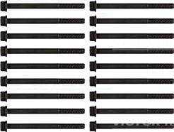 VICTOR REINZ 14-55041-01