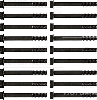 VICTOR REINZ 14-55041-01 EAN: 4026634364451.