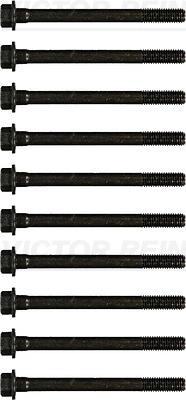 VICTOR REINZ 14-55061-01