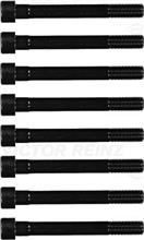 VICTOR REINZ 14-55063-01