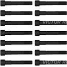 VICTOR REINZ 14-55065-01