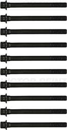 VICTOR REINZ 14-55074-01