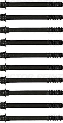 VICTOR REINZ 14-55074-01