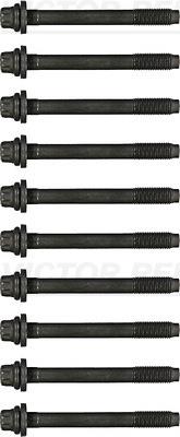 VICTOR REINZ 14-55075-01 EAN: 4026634388495.