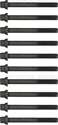 VICTOR REINZ 14-55077-01