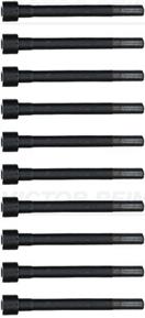 VICTOR REINZ 14-55096-01