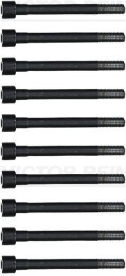 VICTOR REINZ 14-55096-01 EAN: 4026635051343.