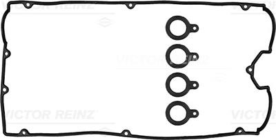VICTOR REINZ 15-10005-01 EAN: 4026635095491.
