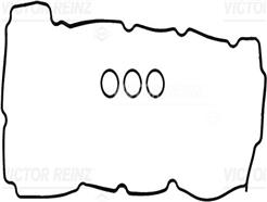 VICTOR REINZ 15-10013-01