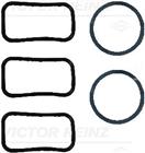 VICTOR REINZ 15-10051-01