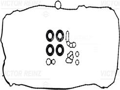 VICTOR REINZ 15-10120-01