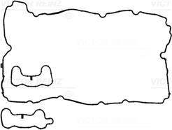 VICTOR REINZ 15-10493-01