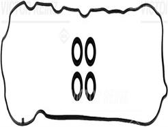 VICTOR REINZ 15-10582-01