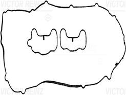 VICTOR REINZ 15-10931-01