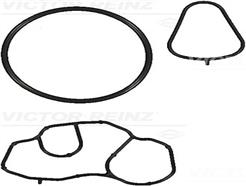 VICTOR REINZ 15-11033-01