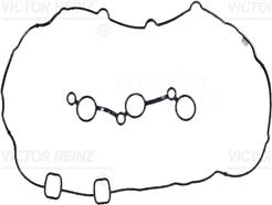 VICTOR REINZ 15-11183-01