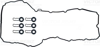 VICTOR REINZ 15-11245-01