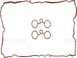 VICTOR REINZ 15-12291-01