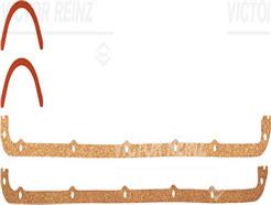 VICTOR REINZ 15-12992-01