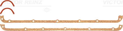 VICTOR REINZ 15-13020-02 EAN: 4026634104958.