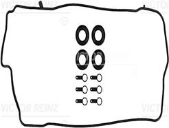 VICTOR REINZ 15-17910-01