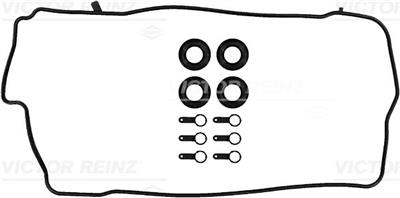 VICTOR REINZ 15-17910-01 EAN: 4026635205340.