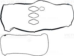 VICTOR REINZ 15-18189-01