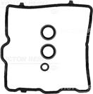 VICTOR REINZ 15-20014-01